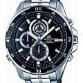 Часы Casio Edifice EFR-547D-1A